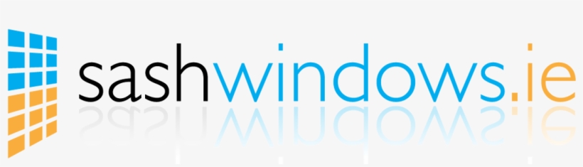 Logo - Product, transparent png download