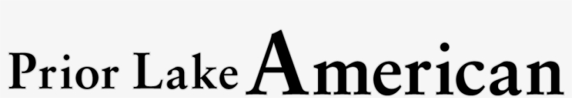 Prior Lake Baby To Undergo Heart Surgery To Repair - Women And Theology [book], transparent png download