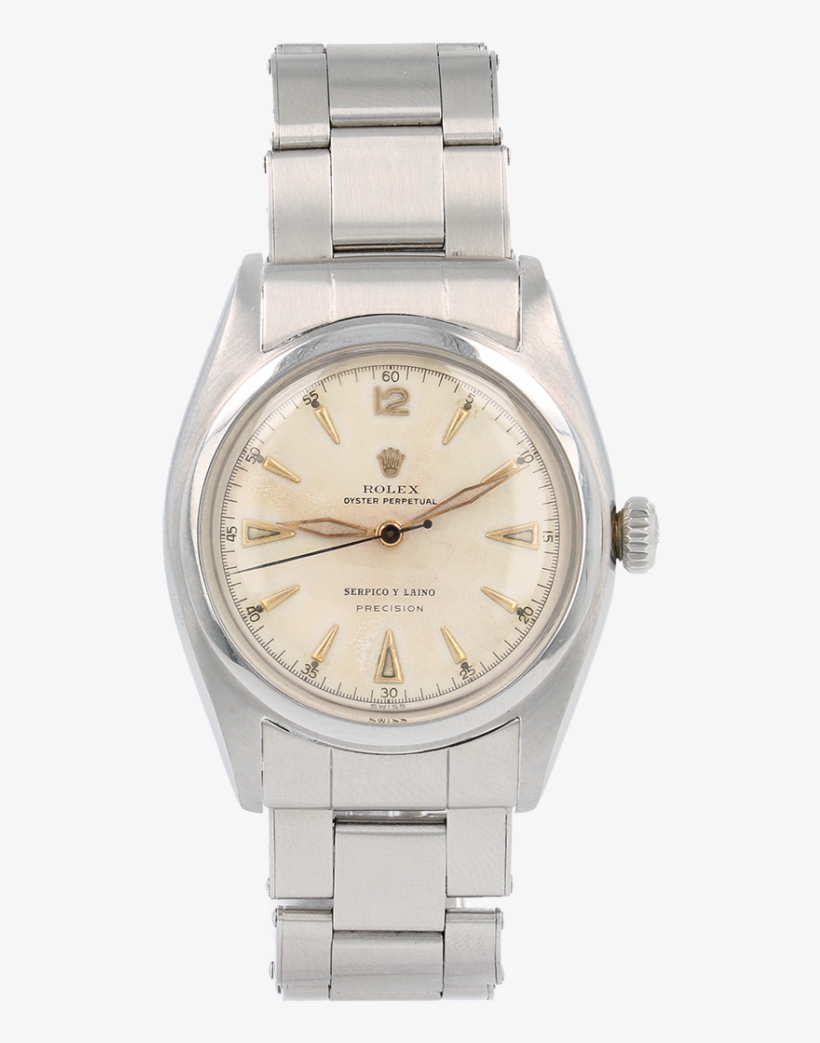 Rolex, transparent png download