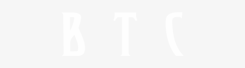 The Eighteenth Annual Boston Tattoo Convention Will - Hyatt White Logo Png, transparent png download