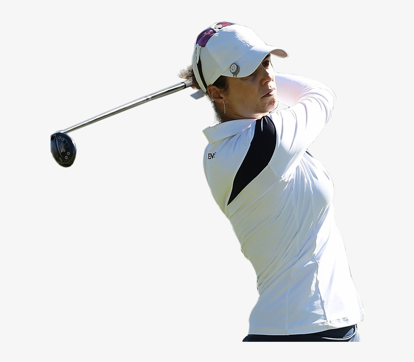 Speed Golf, transparent png download