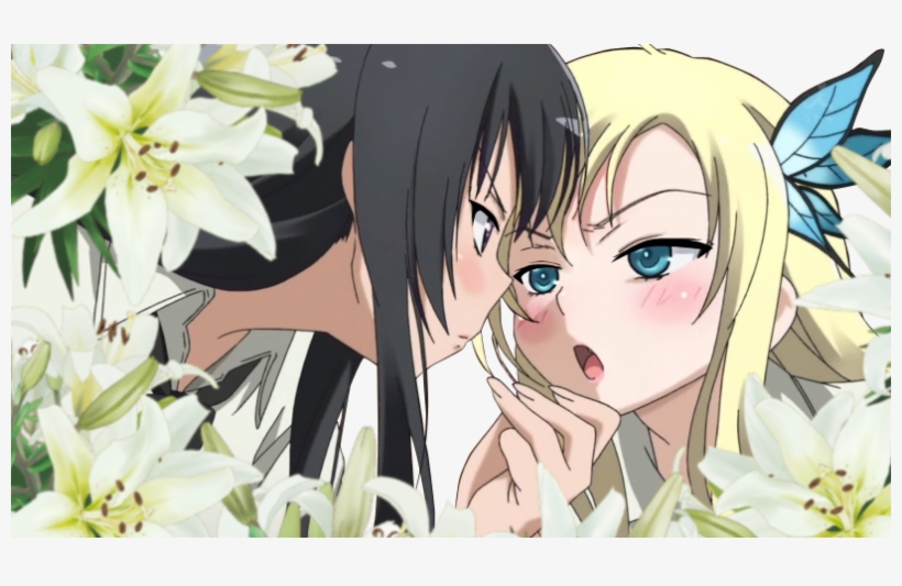 This Page Will Probably Be Hell For Some People To - Cartoon, transparent png download