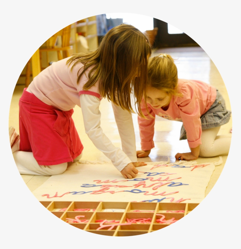 Concord Campus Open House Graphic - Play, transparent png download