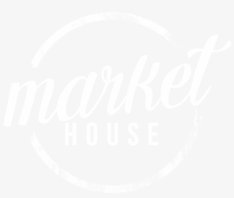 House Graphic Png, transparent png download