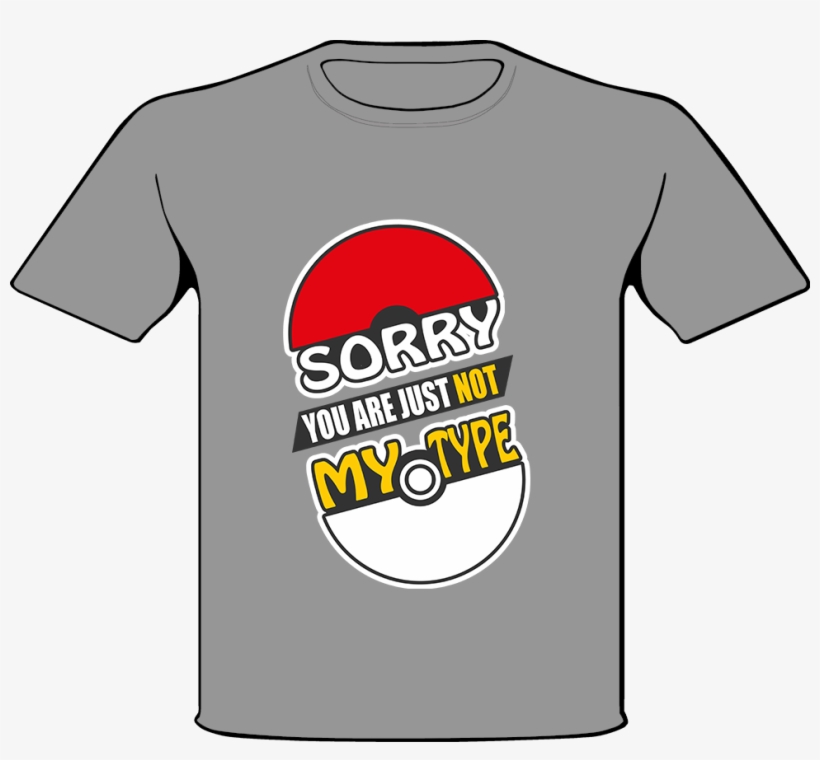 All - Active Shirt, transparent png download