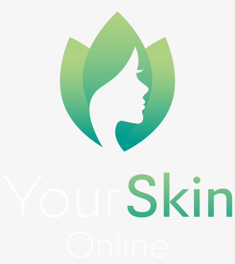 Your Skin Online - Skin, transparent png download