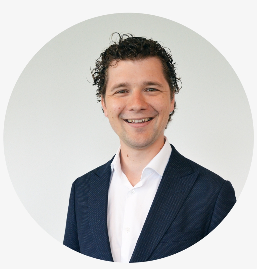 Man, transparent png download