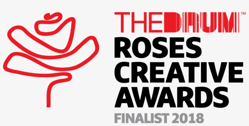 Out If Snes/super Famicom - Drum Roses Creative Awards, transparent png download