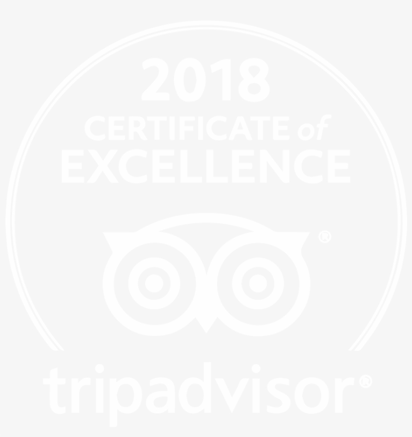 Tripadvisor Llc, transparent png download