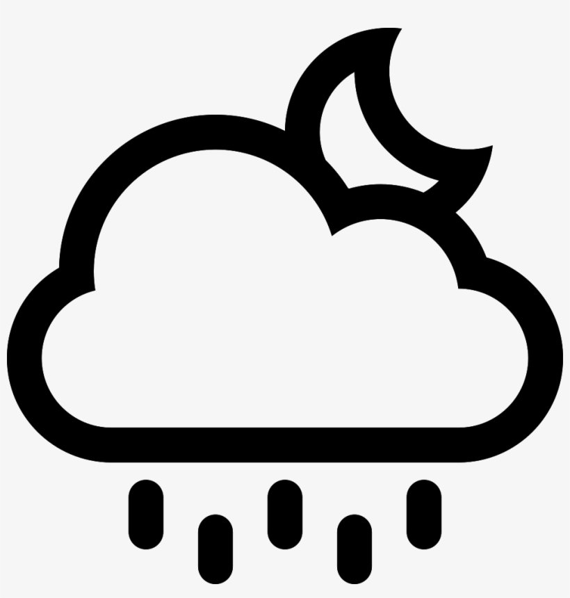 Png File Svg - Cloud Icon Png, transparent png download