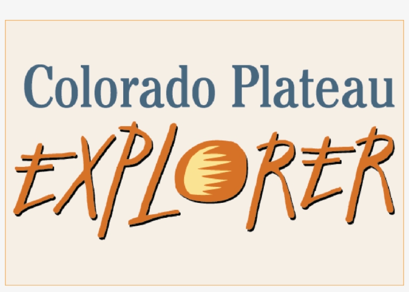 Image - Dark Canyon Wilderness, transparent png download