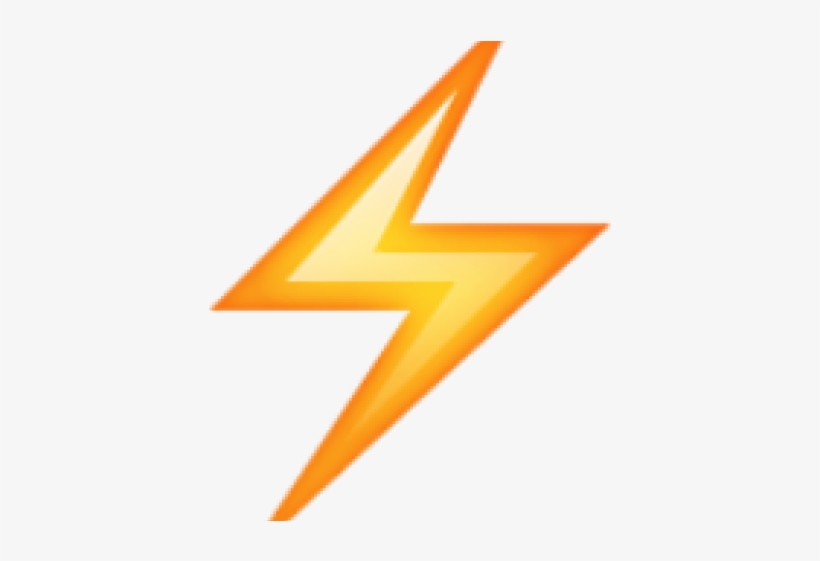 Rain Emoji Png, transparent png download