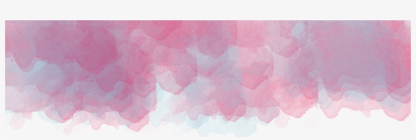 Curtido Curtir Compartilhar, transparent png download