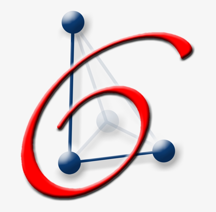 Modélisation Géométrique , Archive Ouverte Hal, L - Graphic Design, transparent png download