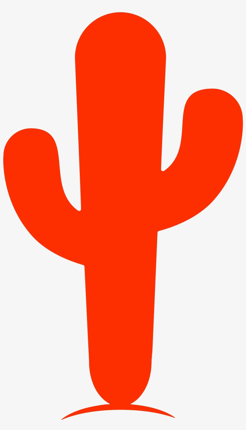 Site Logo, transparent png download