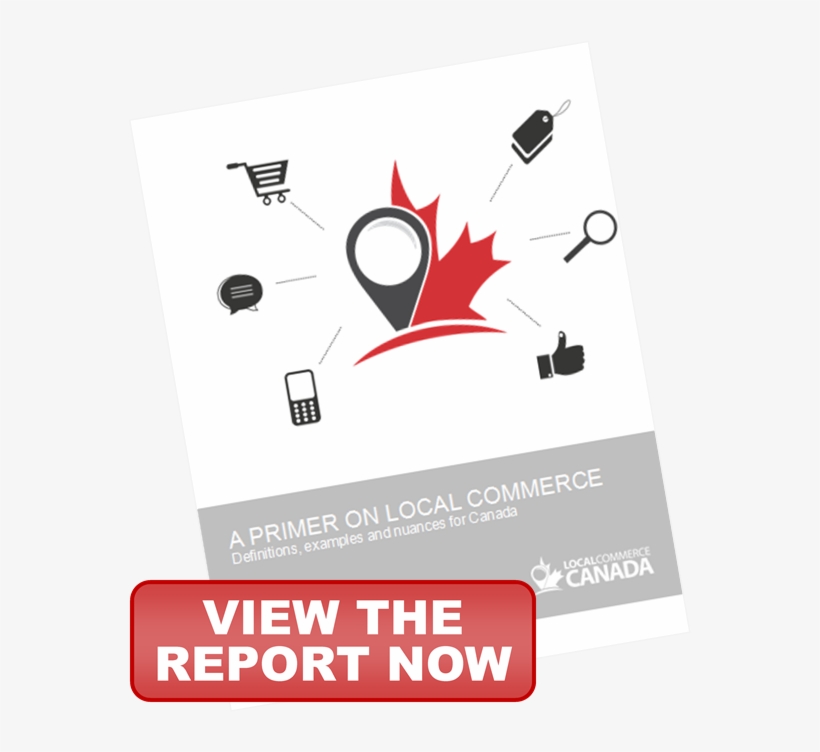 Download Free Report - Flyer, transparent png download