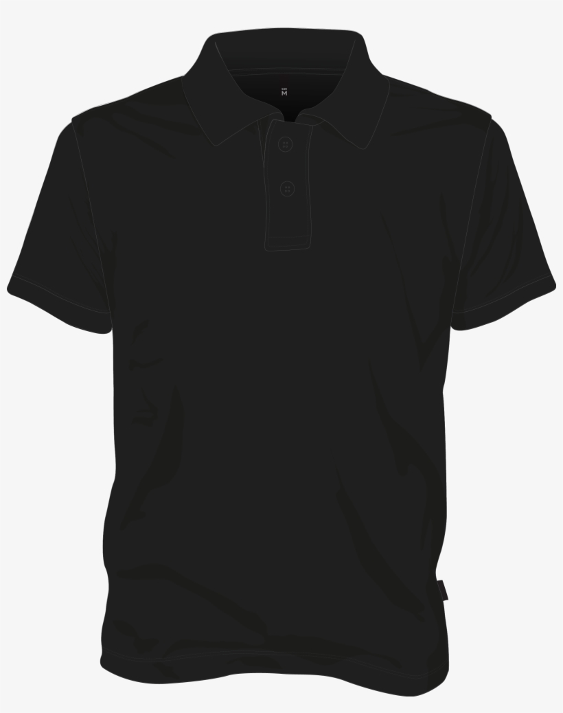 680x680 Chrissa Tshirt Black V=1512750750 - Camisa Sambar E Love, transparent png download