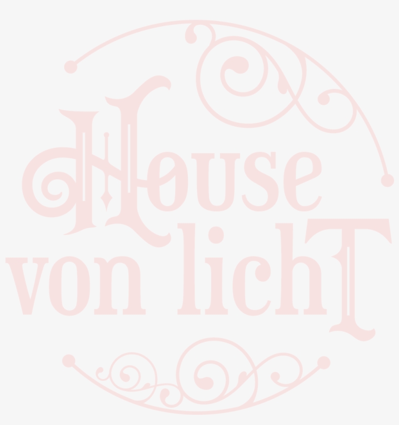 Lettering, transparent png download
