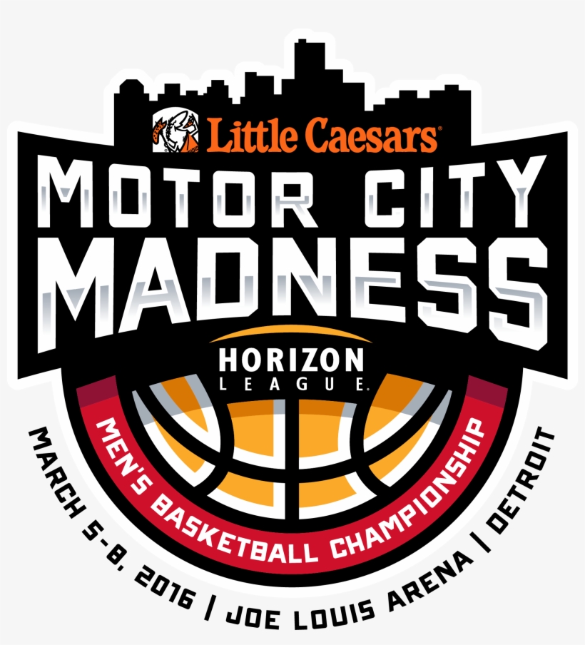 Motor City Madness 2018, transparent png download