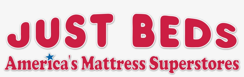 Just Beds Logo - Dog Grooming, transparent png download