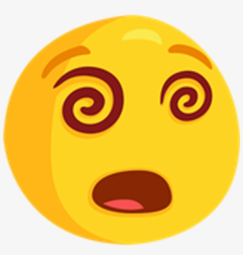 Emoji, transparent png download
