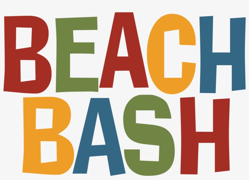 Marshmello You Amp Me Official Music Video - Beach Bash, transparent png download