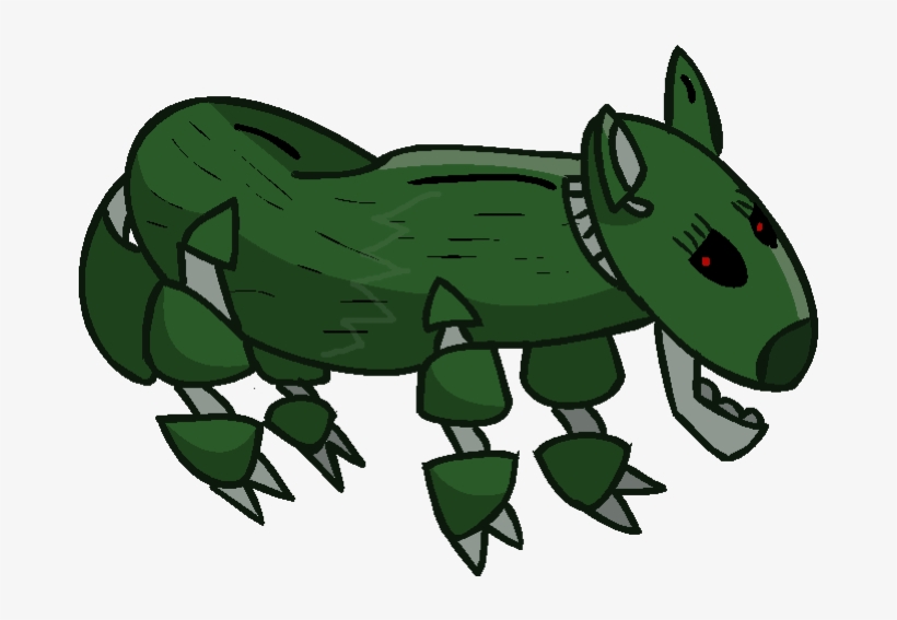 Zdjmfet - Cartoon, transparent png download