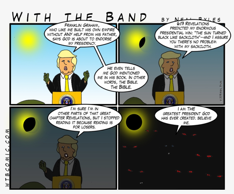 644 I Don't Know What To Do And I'm Always In The - Comics, transparent png download