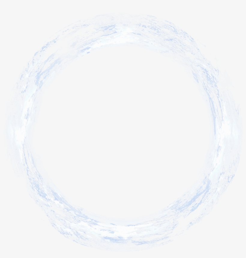 Circle, transparent png download