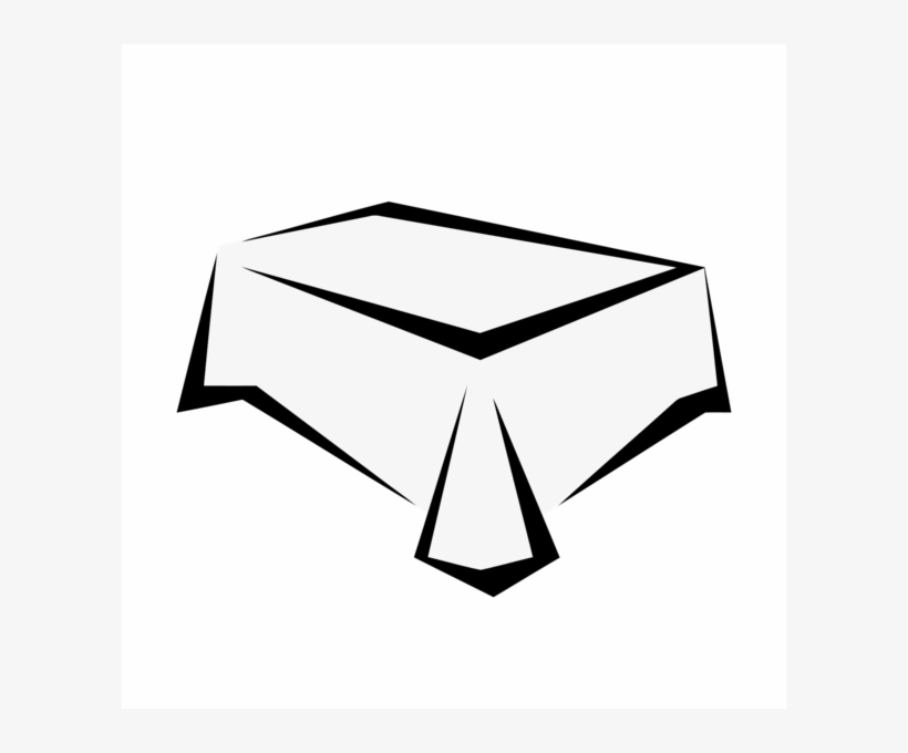 1, transparent png download