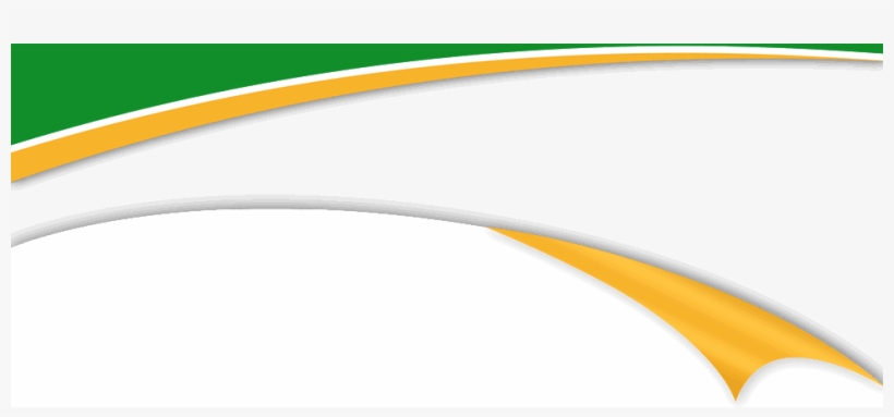Welcome To Grasshoppers Rfc - Grasshoppers Rugby Football Club, transparent png download