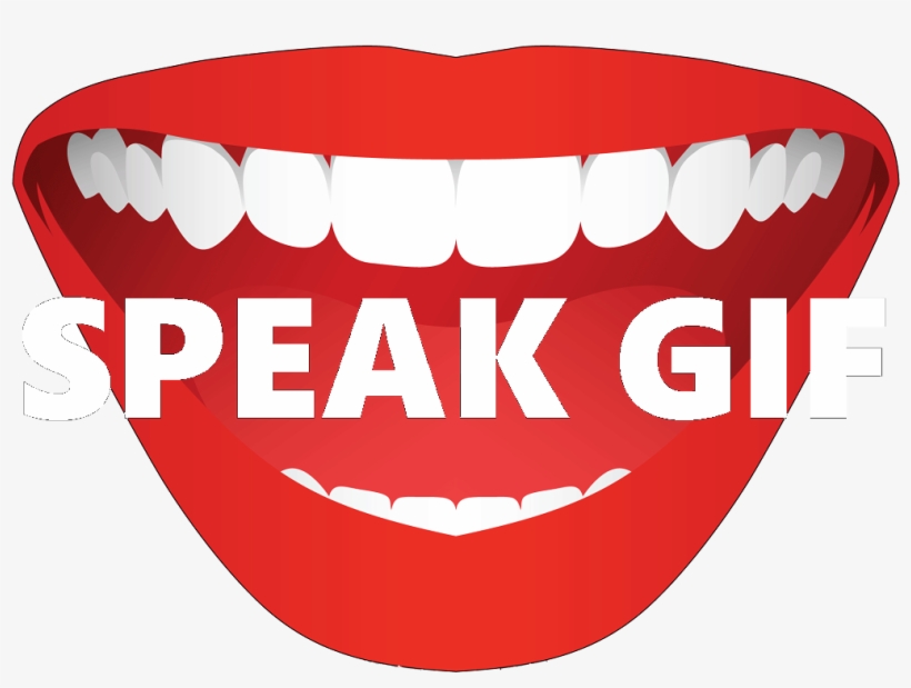 Logo Image, transparent png download