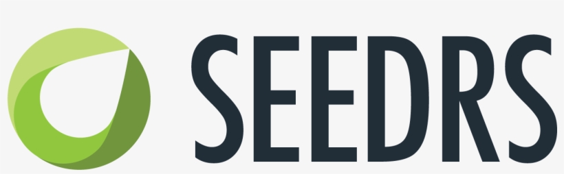 Seedrs Icon - Seedrs Png, transparent png download