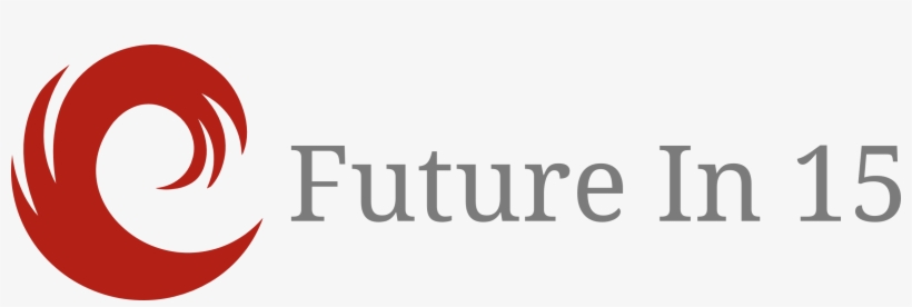 The 'future In 15' Show - Car, transparent png download