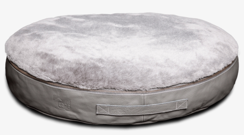 Dog Beds - Ottoman, transparent png download