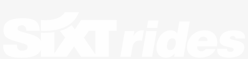 Rides - Sport Clips White Logo, transparent png download