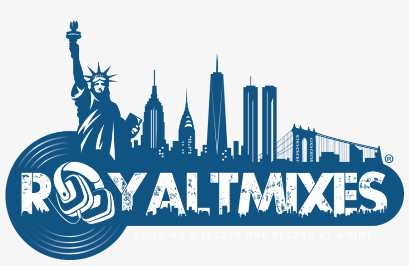 Various Artists / Underground Rap From The Midwest, transparent png download