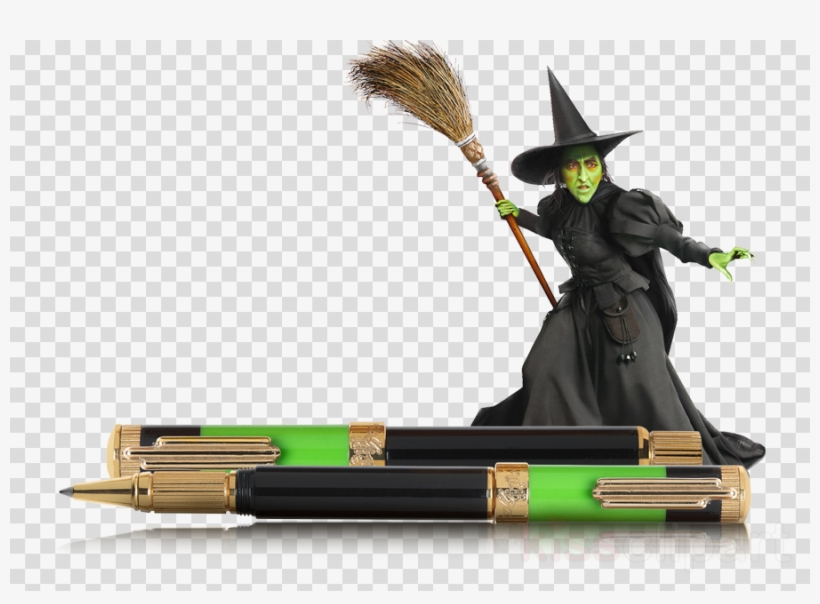 Download Wizard Of Oz Witch Clipart Wicked Witch Of Wizard Of Oz Witch Transparent Png 900x620 Free Download On Nicepng