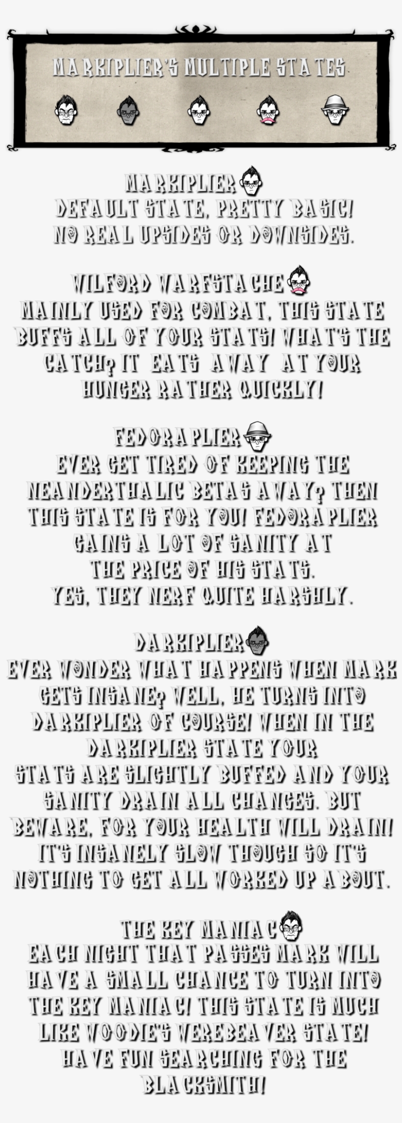 Document, transparent png download