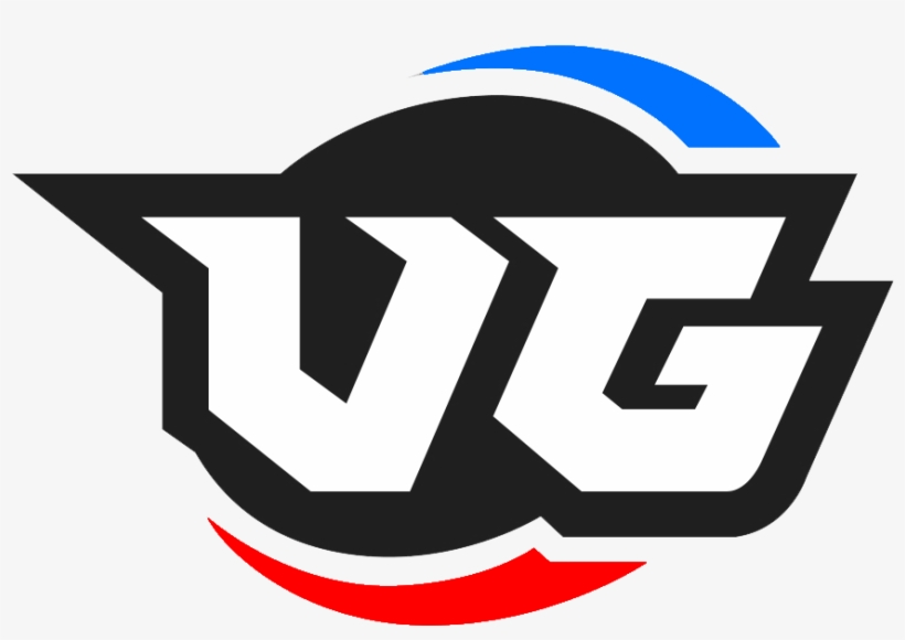 Videogames Channel - Video Game, transparent png download