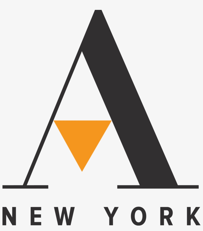 Amny Icon - Triangle, transparent png download