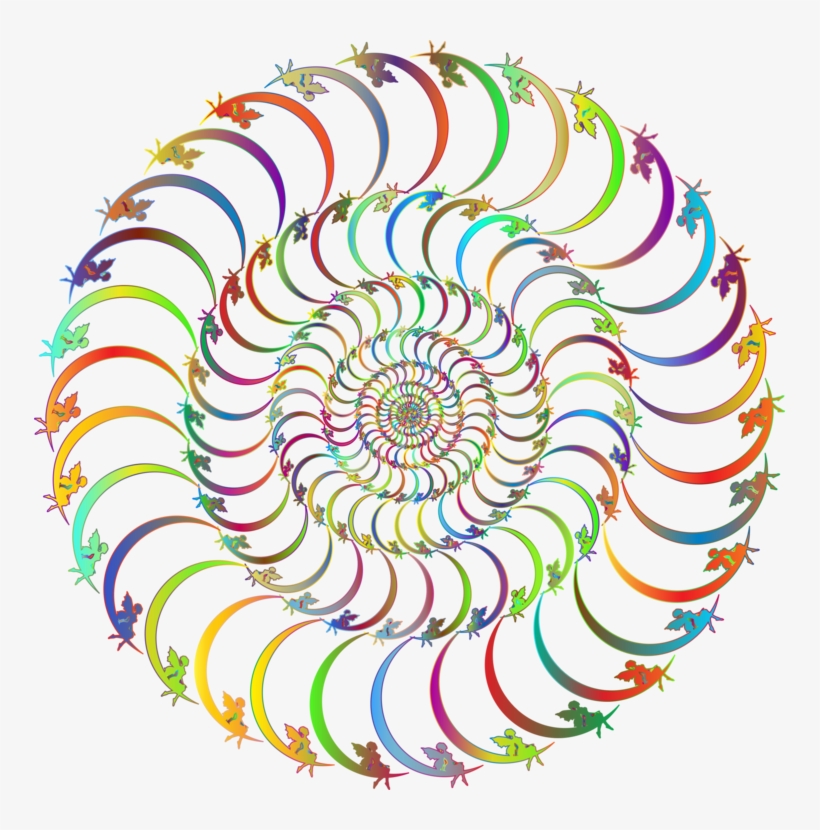 Ferris Wheel Drawing Silhouette Traveling Carnival - Circle, transparent png download