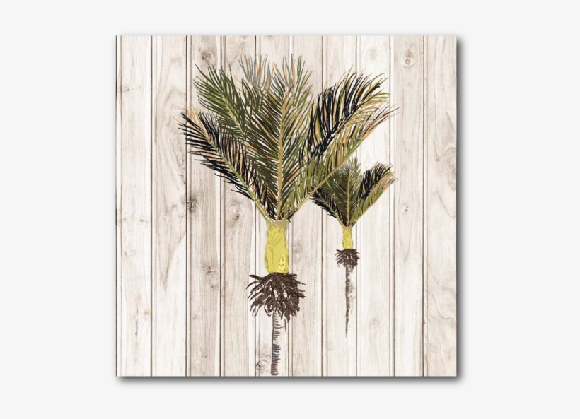 Plywood Art Block - Art, transparent png download