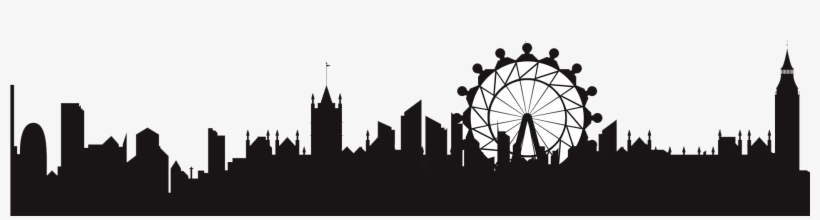 Our Services - Ny-lon: The Complete Series, transparent png download