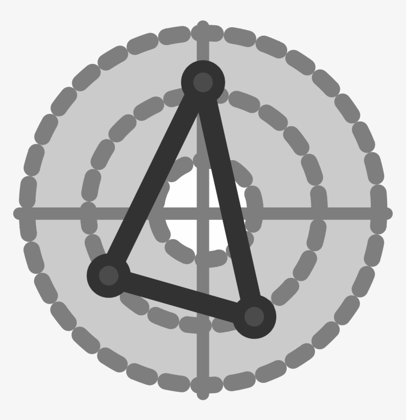 27, transparent png download