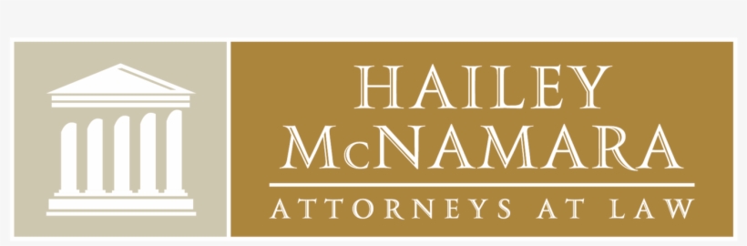 Practice Png - Mare Nostrum By Blasco Vicente Ibanez, transparent png download