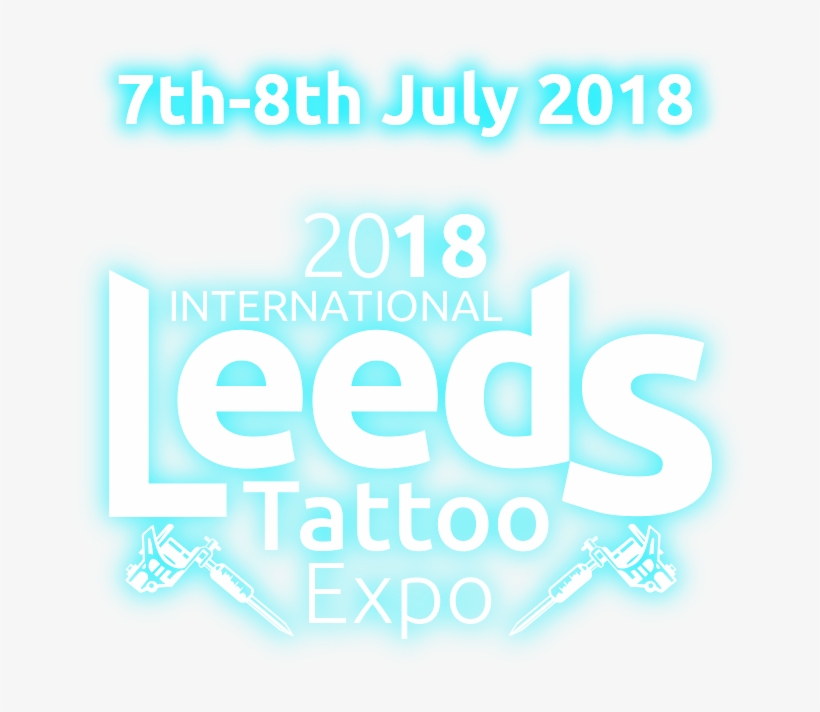 Visit - Graphic Design, transparent png download