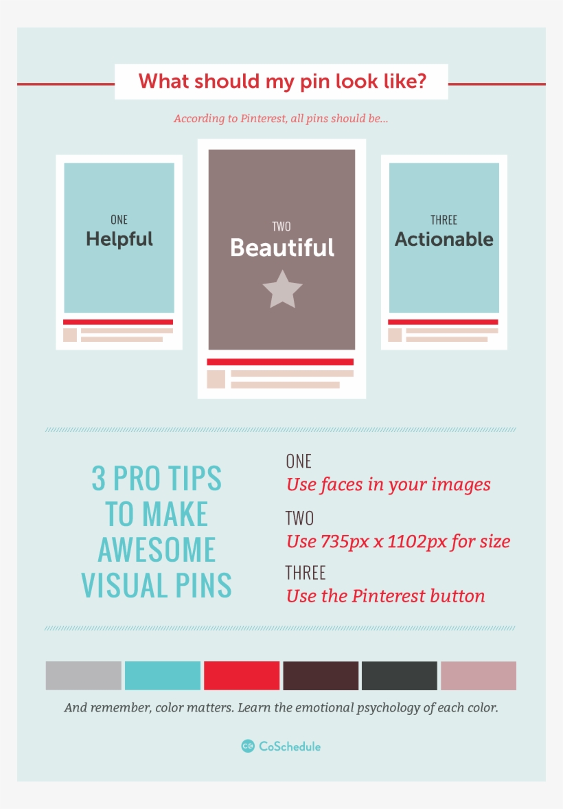 Pinterest For Marketing - Marketing, transparent png download