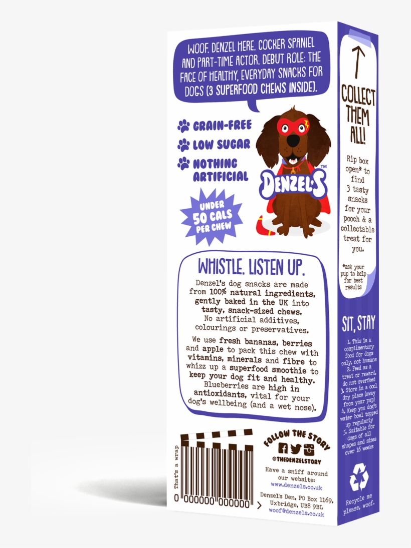 Dog, transparent png download