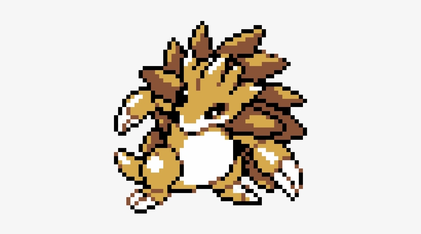 Random Image From User - Pixel Art, transparent png download